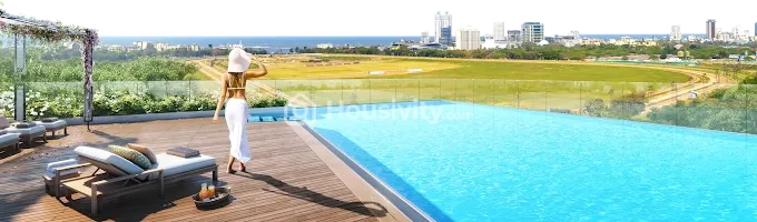 Piramal Mahalaxmi Image 7