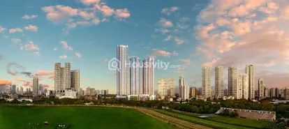 Piramal Mahalaxmi Image 2