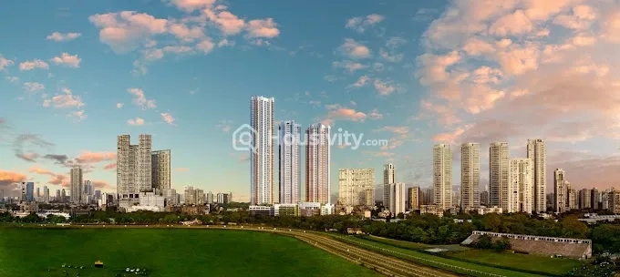 Piramal Mahalaxmi Image 2