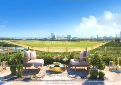 Piramal Mahalaxmi Image 9