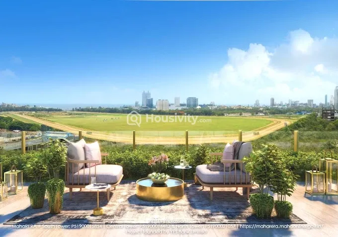 Piramal Mahalaxmi Image 9