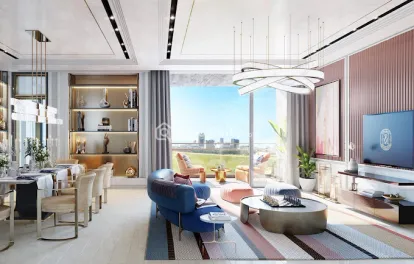 Piramal Mahalaxmi Image 11