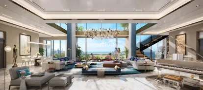 Piramal Mahalaxmi Image 14