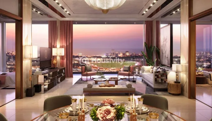 Piramal Mahalaxmi Image 3