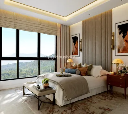 Piramal Revanta Image 21