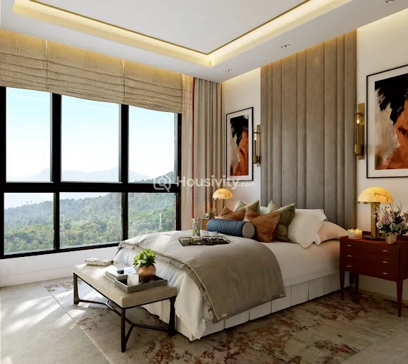 Piramal Revanta Image 21