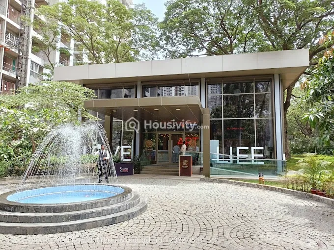 Piramal Revanta Image 23