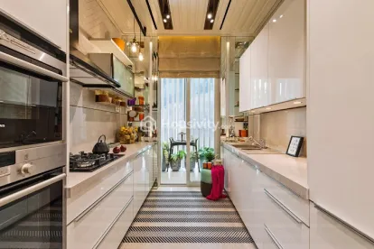 Piramal Revanta Image 18