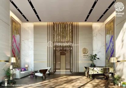 Piramal Revanta Image 15