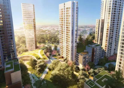 Piramal Revanta Image 3