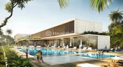 Piramal Revanta Image 13