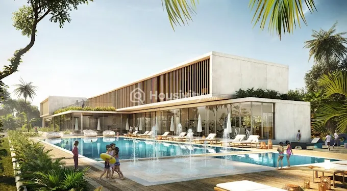 Piramal Revanta Image 13