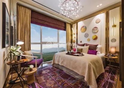 Piramal Revanta Image 17