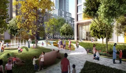 Piramal Revanta Image 8