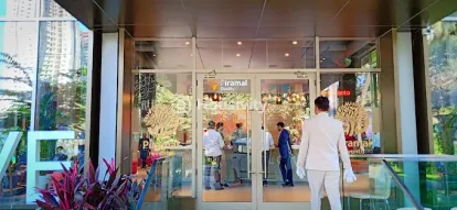 Piramal Revanta Image 24