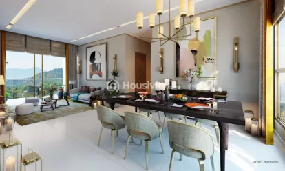 Piramal Revanta Image 6