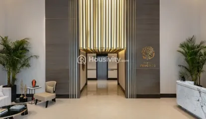 Piramal Revanta Image 7