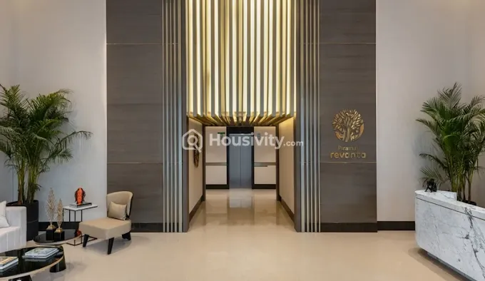Piramal Revanta Image 7