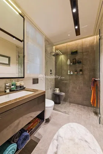 Piramal Revanta Image 16