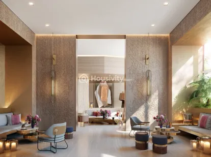 Piramal Revanta Image 20