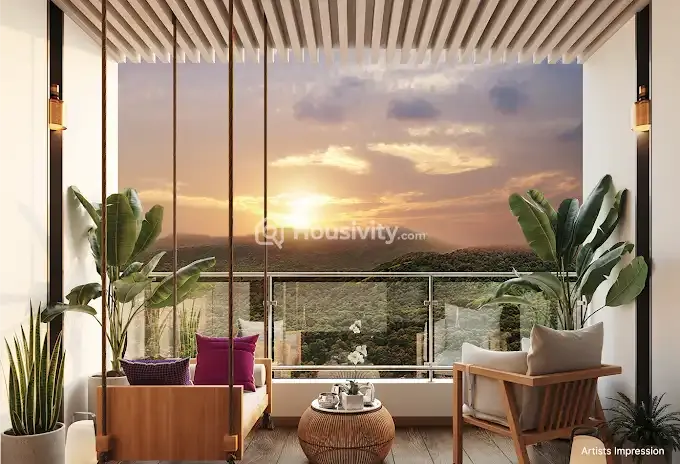 Piramal Revanta Image 10