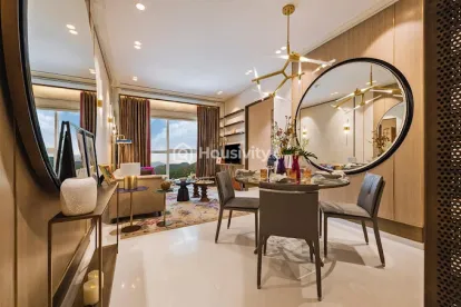 Piramal Revanta Image 19