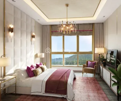 Piramal Revanta Image 22