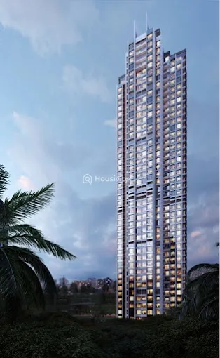 Piramal Revanta Image 5