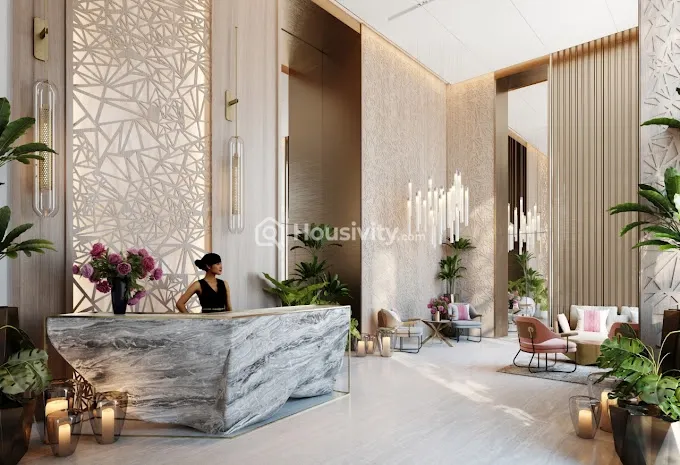 Piramal Revanta Image 12