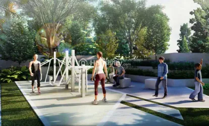 Inspira Gurukripa Image 10