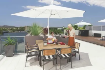 Inspira Gurukripa Image 16