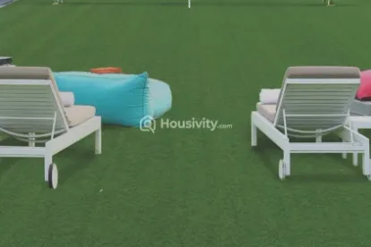 Inspira Gurukripa Image 14