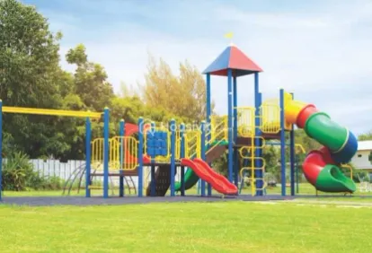 Inspira Gurukripa Image 18