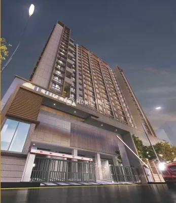 Inspira Gurukripa Image 3