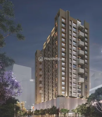 Inspira Gurukripa Image 2