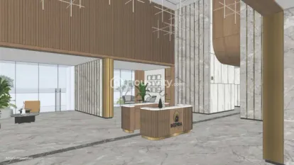 Inspira Gurukripa Image 13