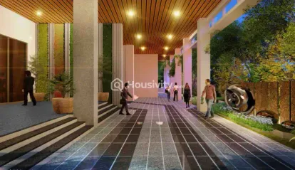 Inspira Gurukripa Image 11