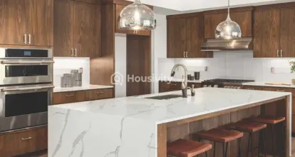 Inspira Gurukripa Image 21