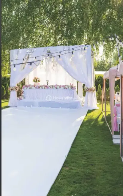 Inspira Gurukripa Image 15