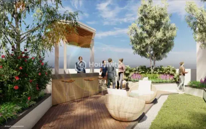 Inspira Gurukripa Image 8