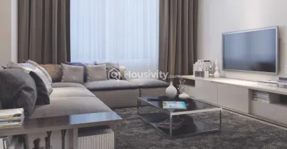 Inspira Gurukripa Image 22