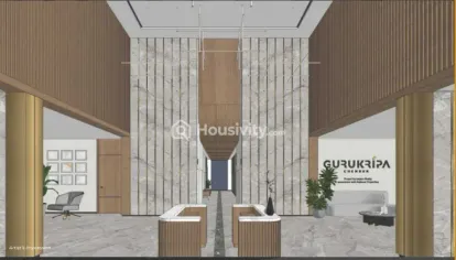 Inspira Gurukripa Image 12