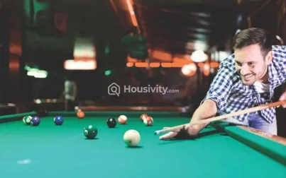 Inspira Gurukripa Image 17