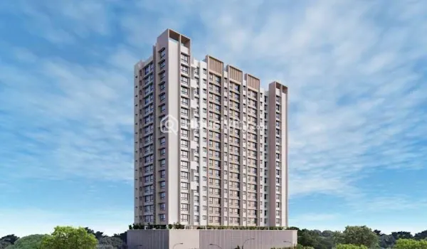Inspira Gurukripa Image 1
