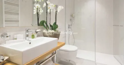 Inspira Gurukripa Image 19