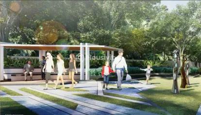 Inspira Gurukripa Image 9