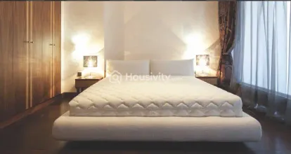 Inspira Gurukripa Image 20