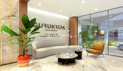 Inspira Gurukripa Image 7