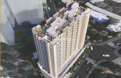 Inspira Gurukripa Image 4