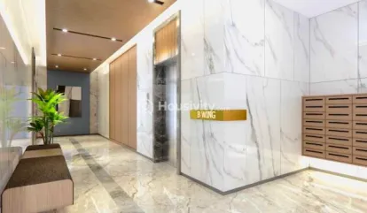 Inspira Gurukripa Image 6